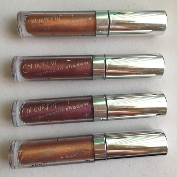 SOLD - Picture 1 of 2